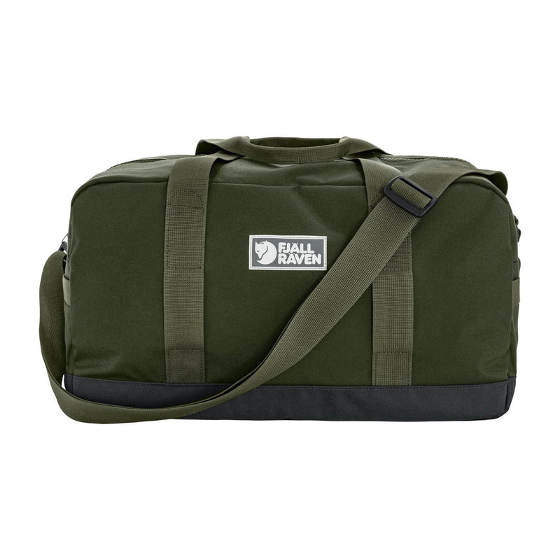 Vardag Duffel 33