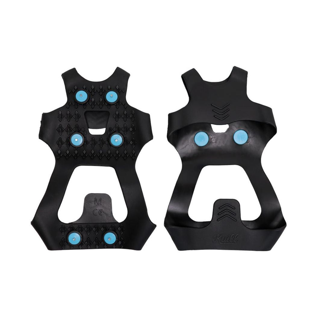 Ice Gripper, Black