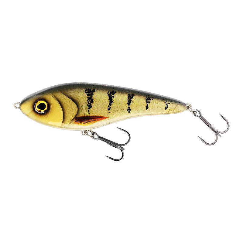 Jerk 14cm 60g