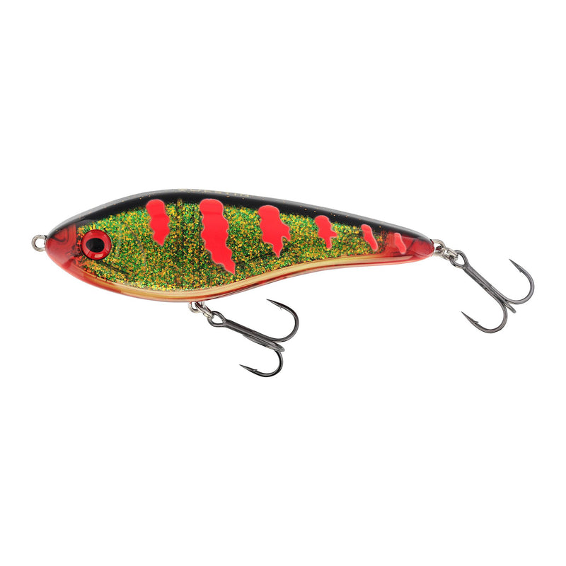 Jerk 14cm 60g