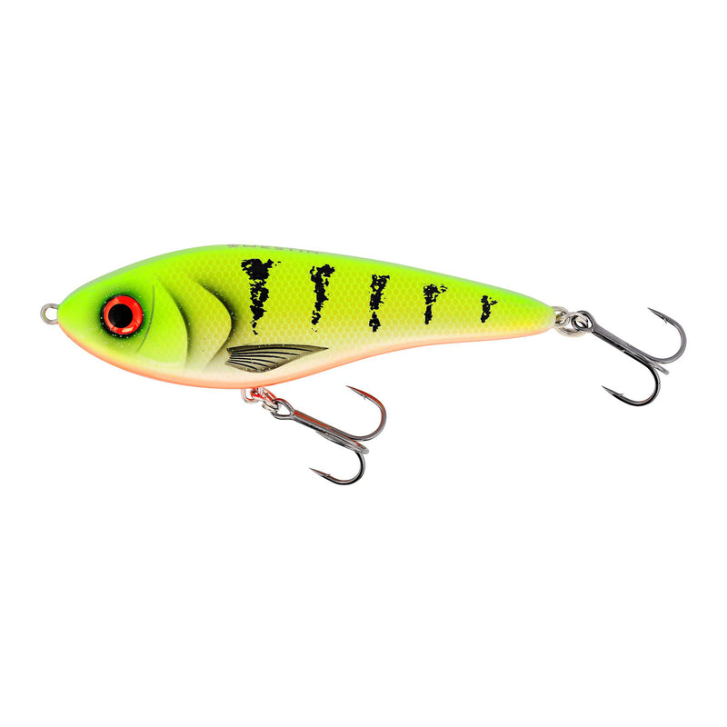 Jerk 14cm 60g