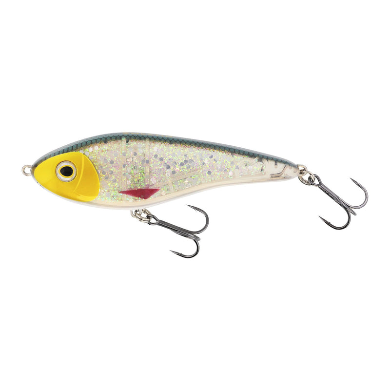 Jerk 14cm 60g