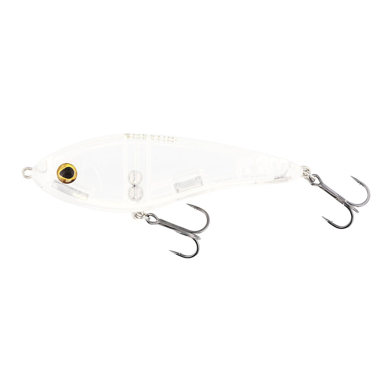 Jerk 14cm 60g