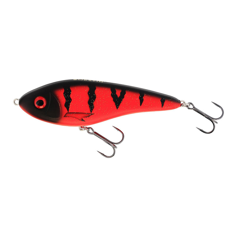 Jerk 14cm 60g