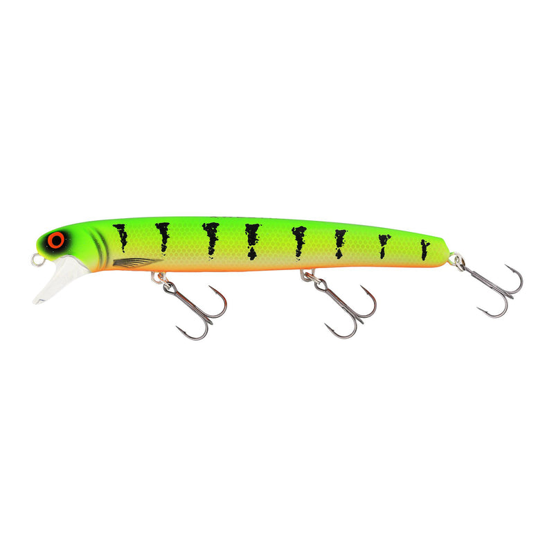 Westins Jätte 17cm