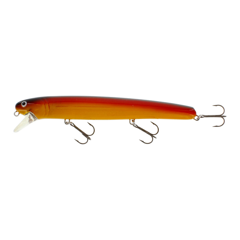 Westins Jätte 17cm
