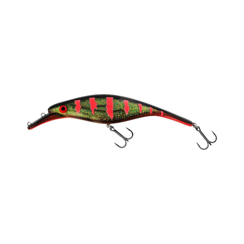 Platypus Crankbait 16cm 56g