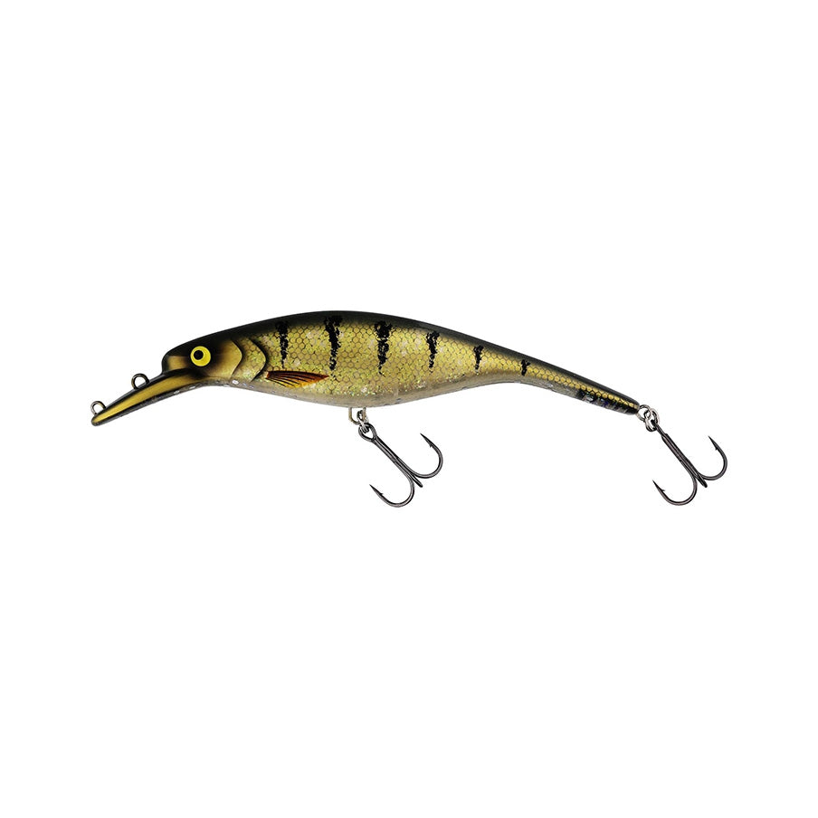 Platypus Crankbait 16cm 56g, 