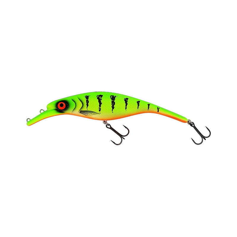 Platypus Crankbait 16cm 56g
