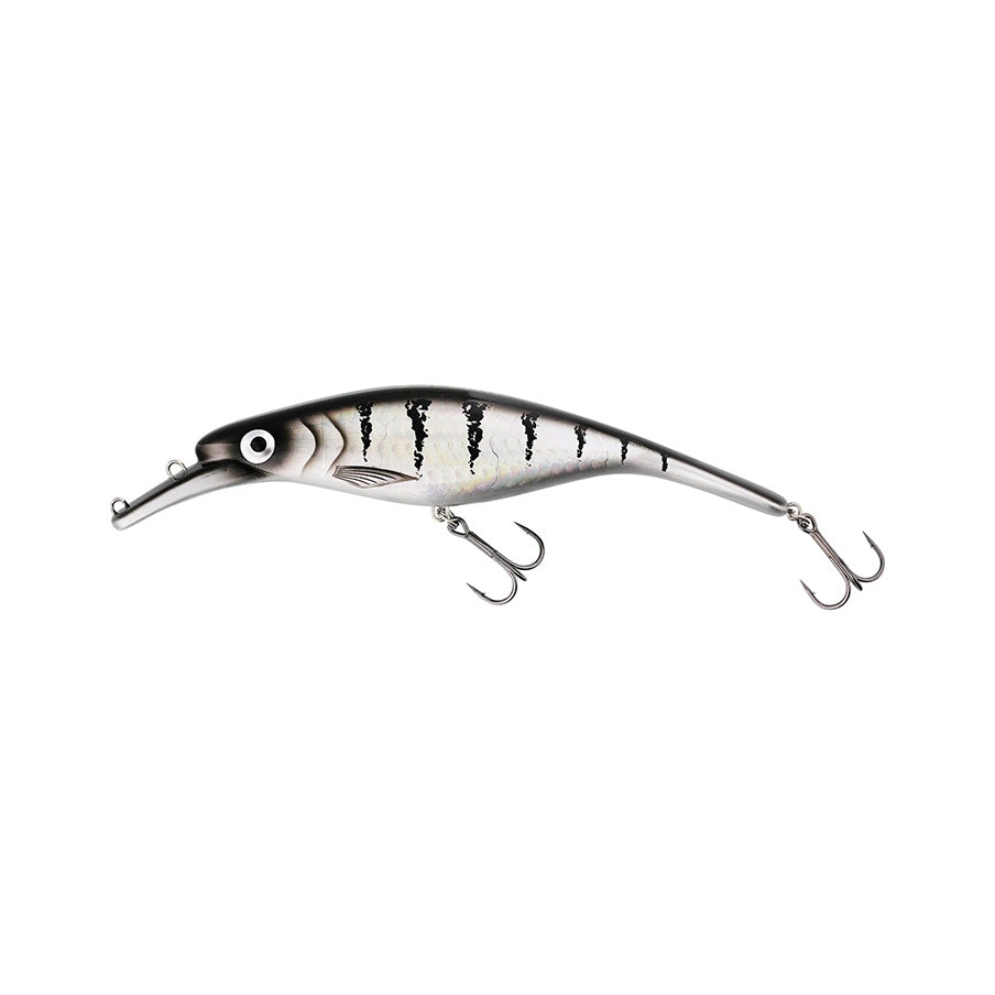 Platypus Crankbait 16cm 56g, 