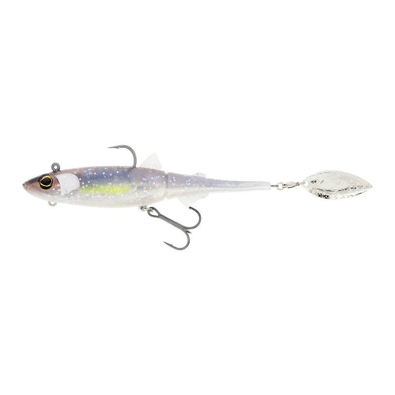 Hypoteez Spintail 14cm 48g Sinking