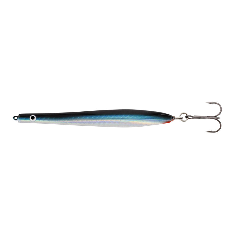 Sølvpilen 16g 9.5cm