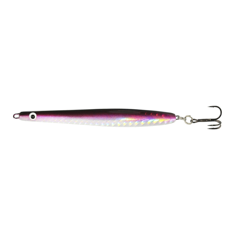 Sølvpilen 16g 9.5cm