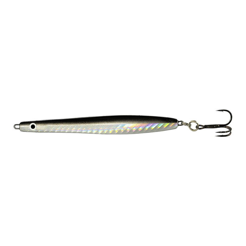 Sølvpilen 16g 9.5cm