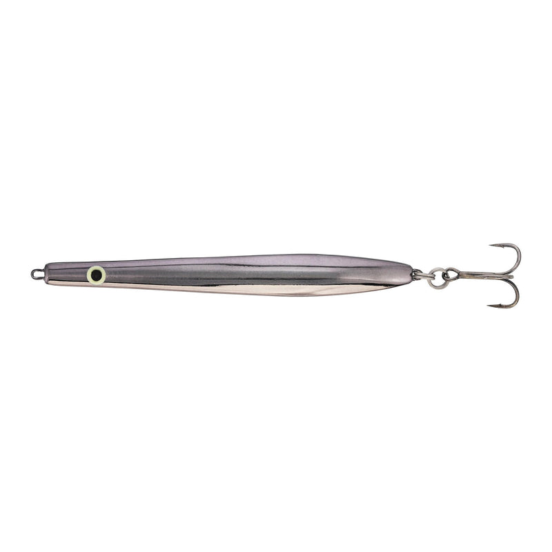 Sølvpilen 16g 9.5cm