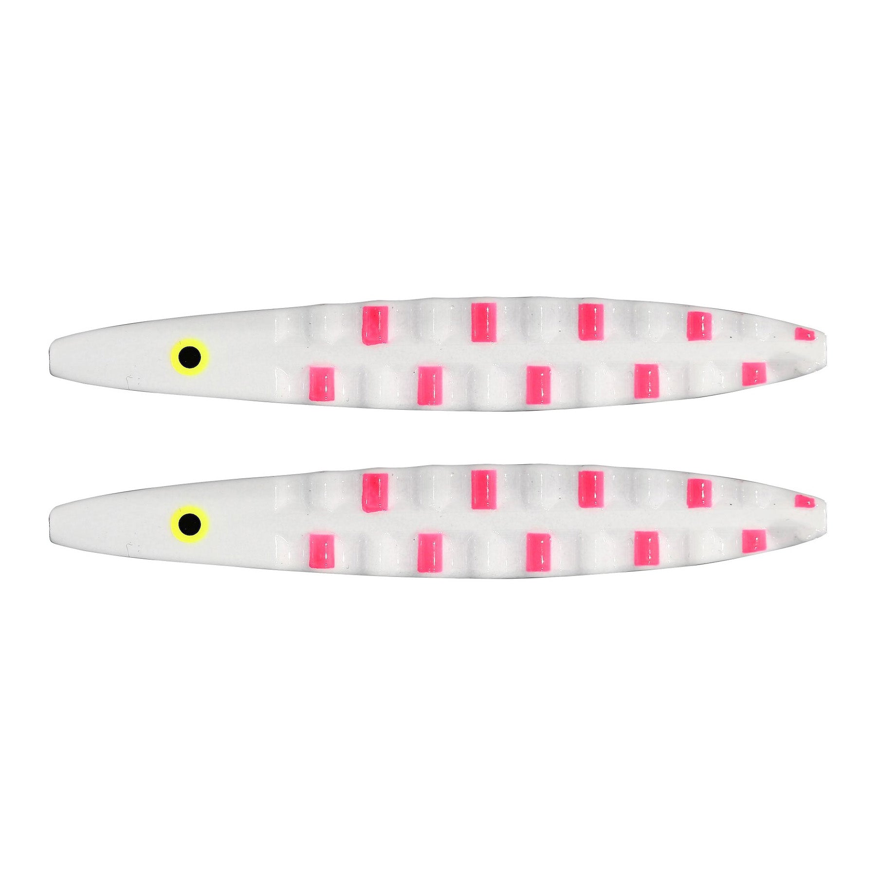 R360° 16g 8.5cm, Cherry Frost