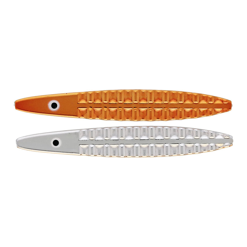 R360° 16g 8.5cm