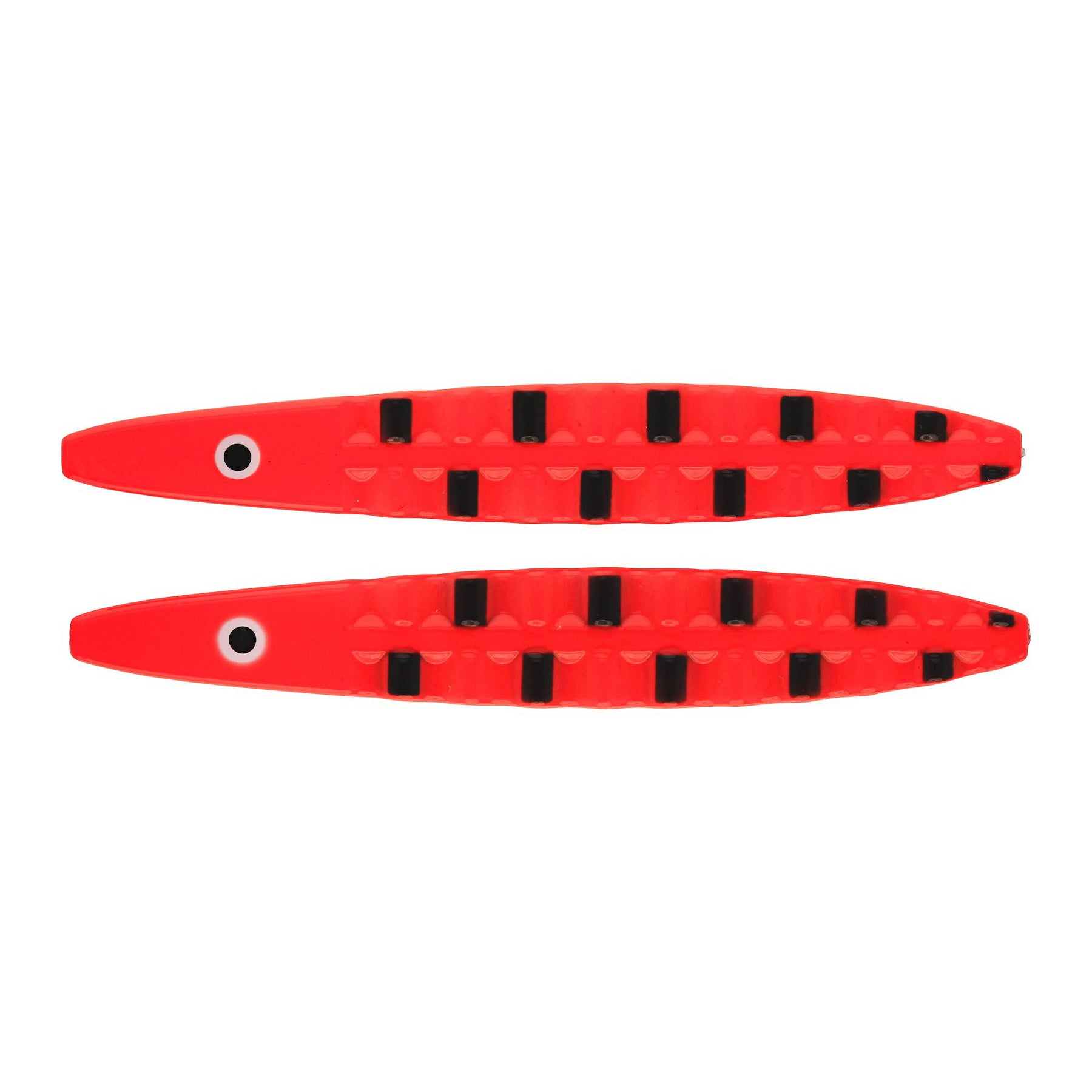 R360° 16g 8.5cm, Lava Spot