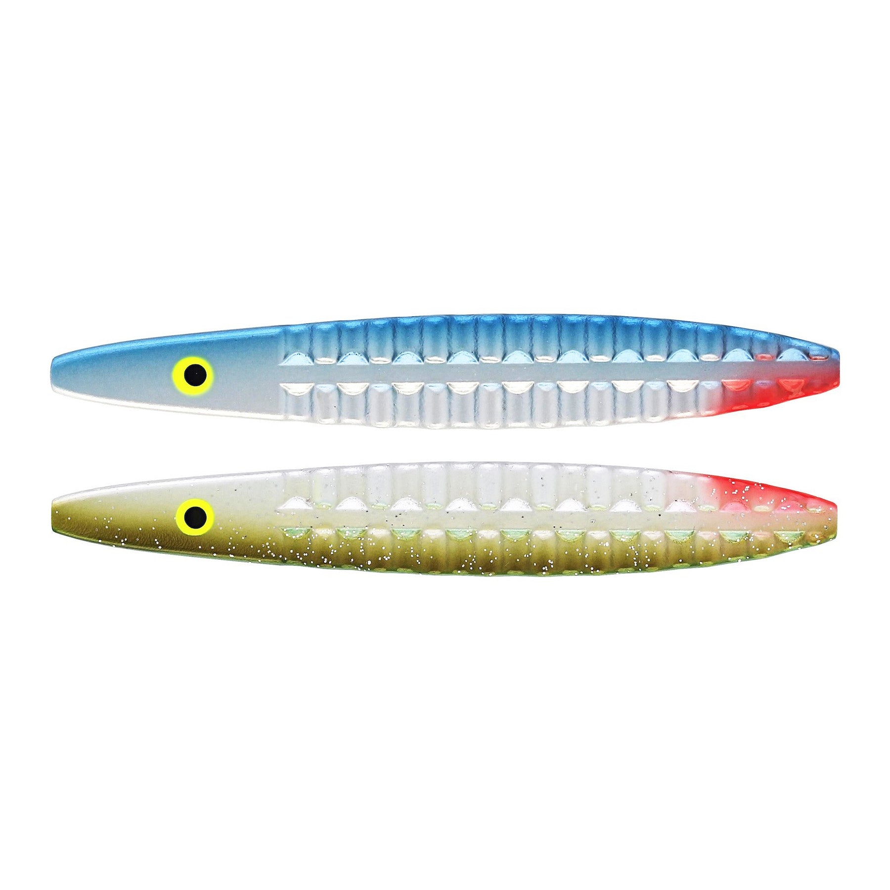 R360° 16g 8.5cm, Mudflat Mirage