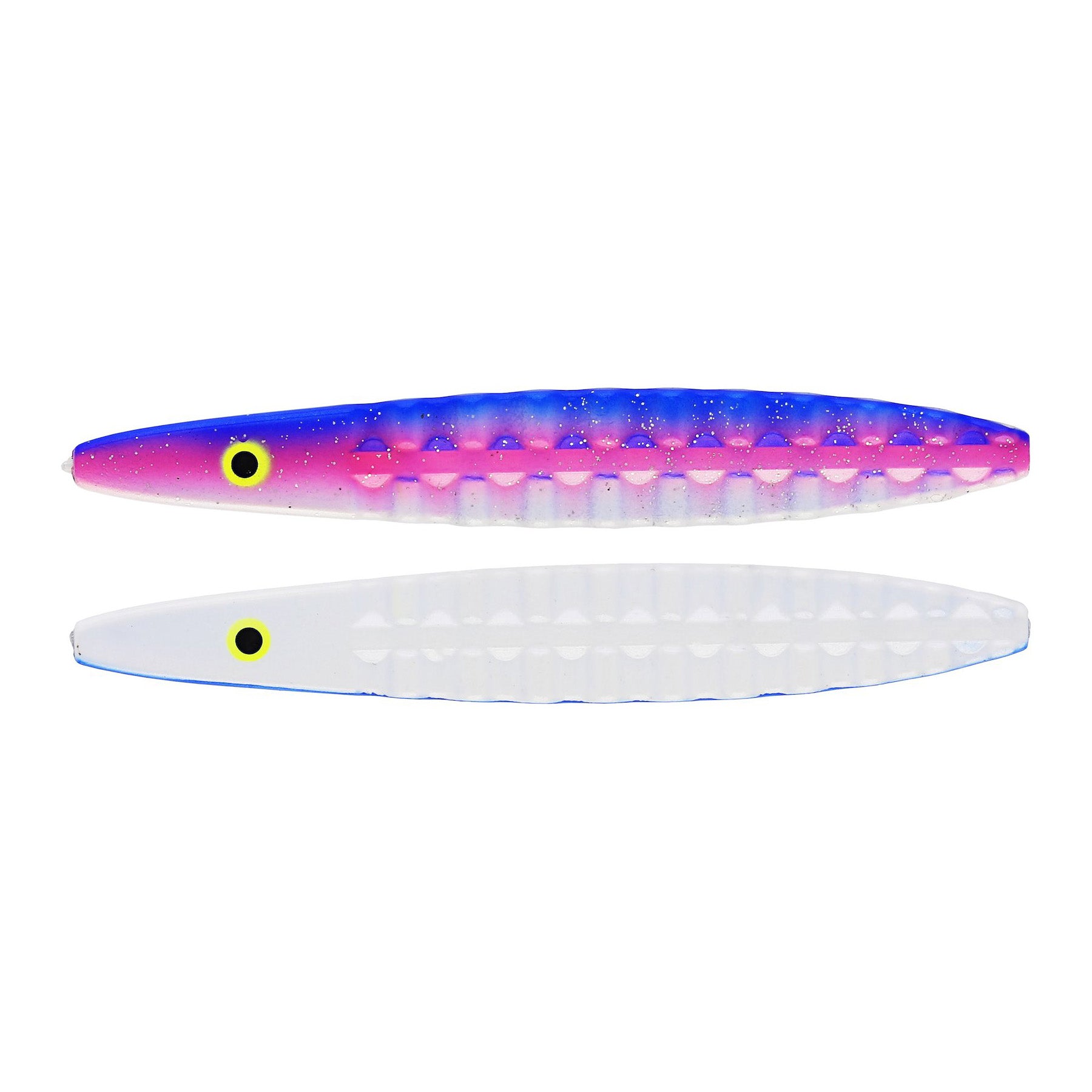 R360° 16g 8.5cm, Pink Ice