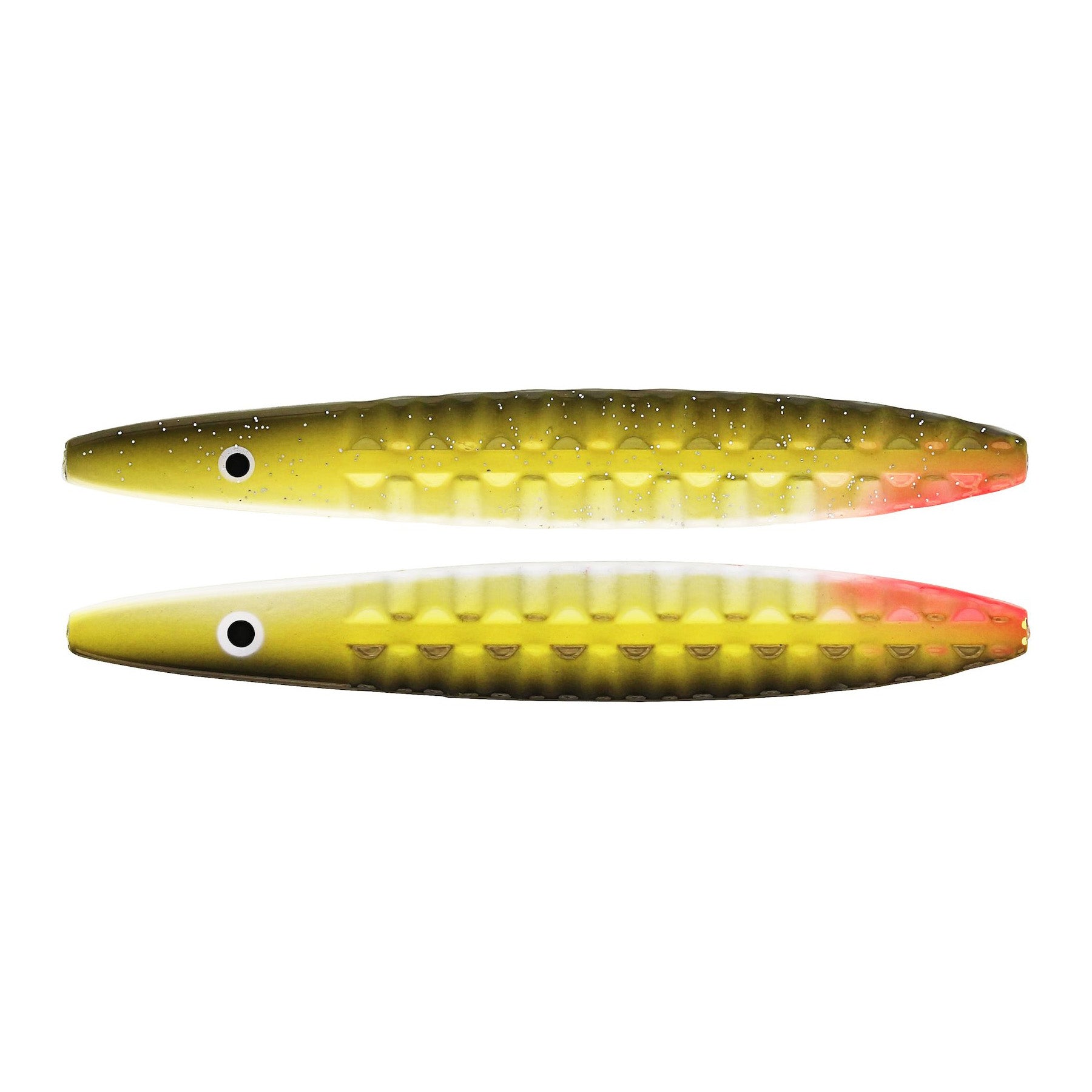 R360° 16g 8.5cm, Hybrid Tobis