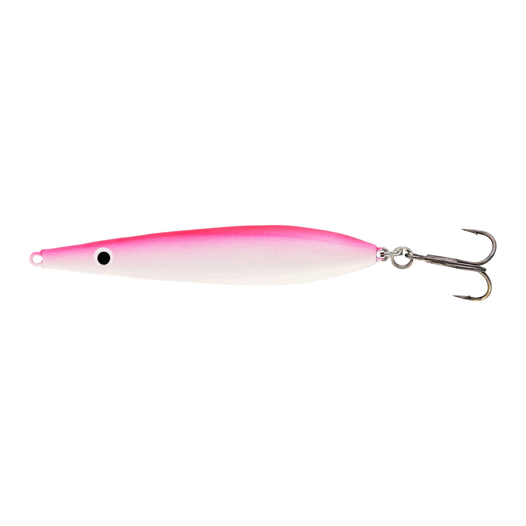 F360 16g 7,5cm, Pink Pearl