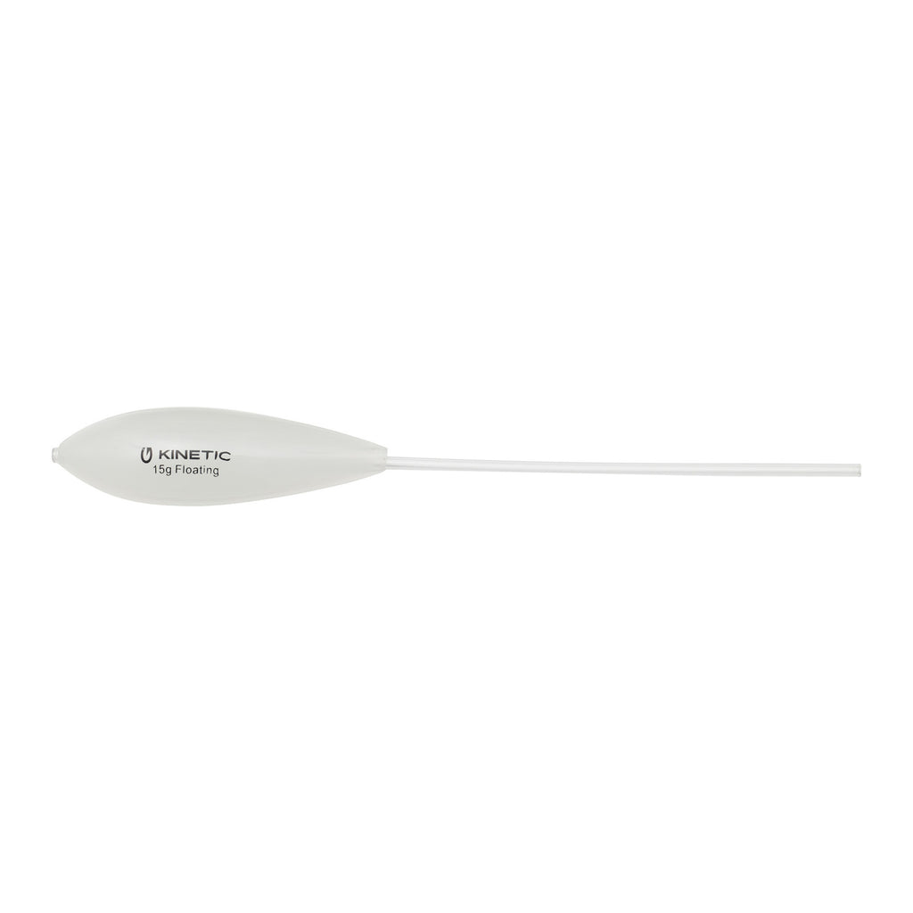 Bombarda Floating, 20g