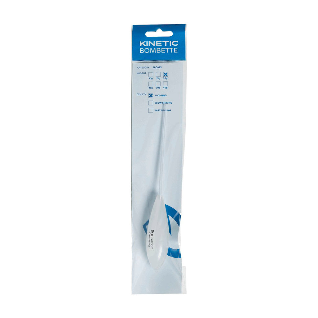 Bombarda Floating, 30g