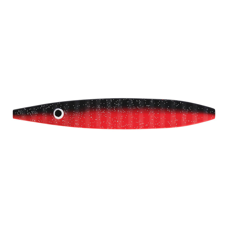 D360° V2 18g 9,5cm