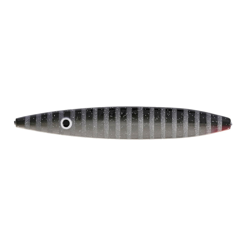 D360° V2 18g 9,5cm