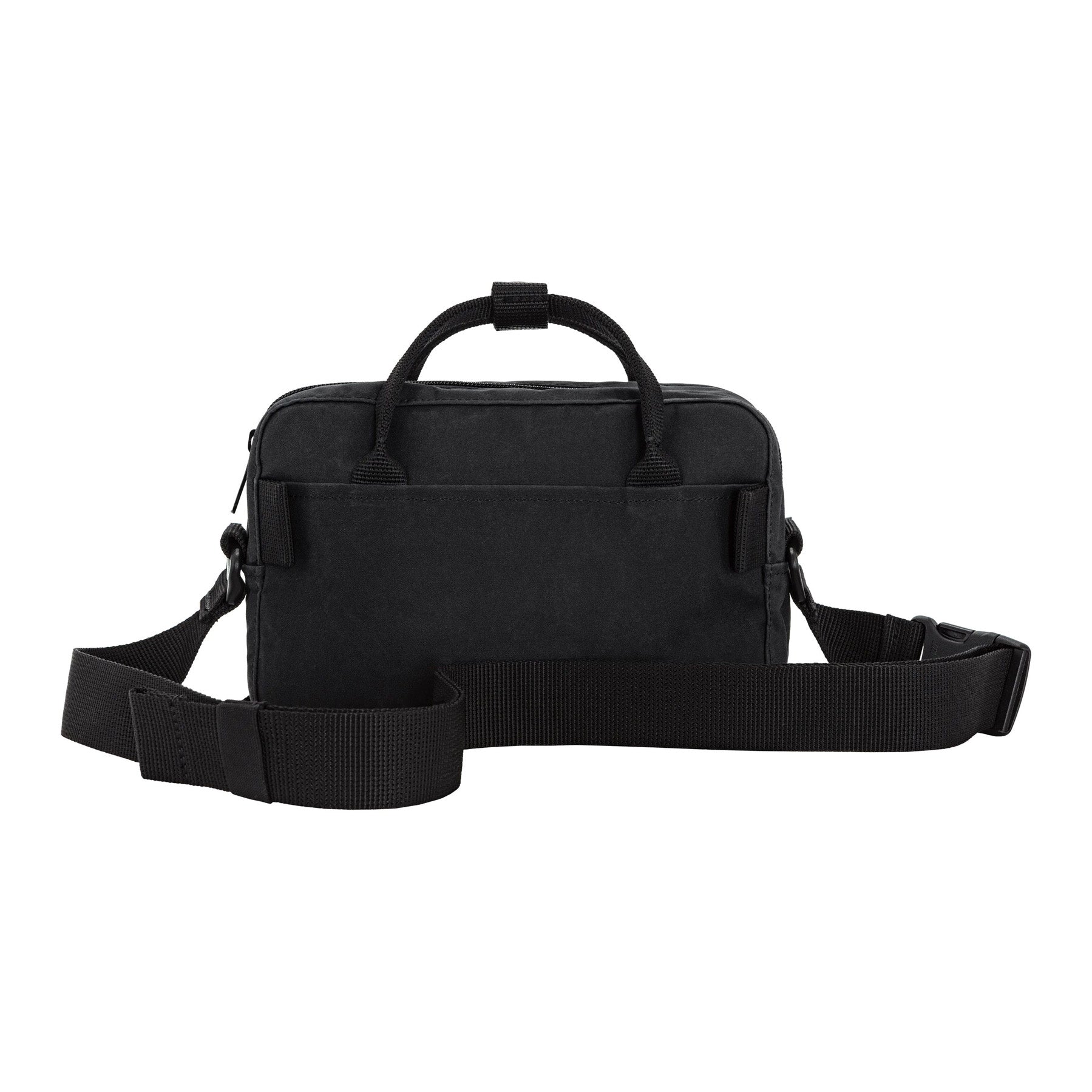 Kånken Crossbody, Black