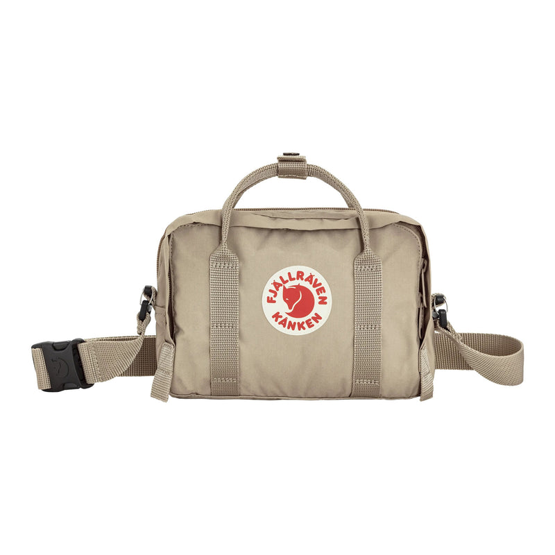 Kånken Crossbody