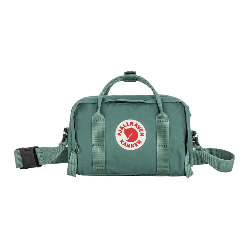 Kånken Crossbody
