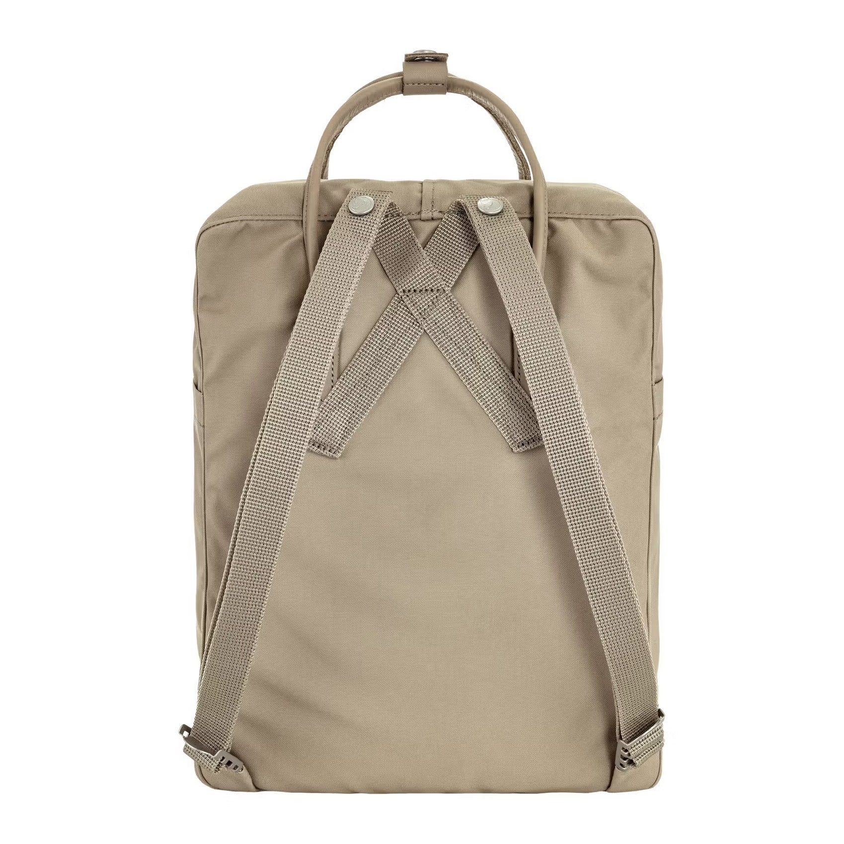 Kånken No. 2, Fossil