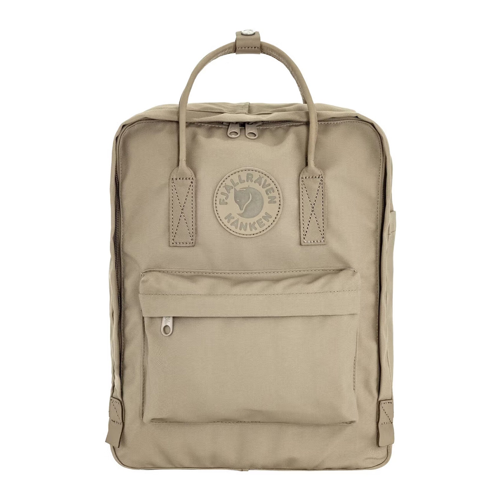 Kånken No. 2, Fossil