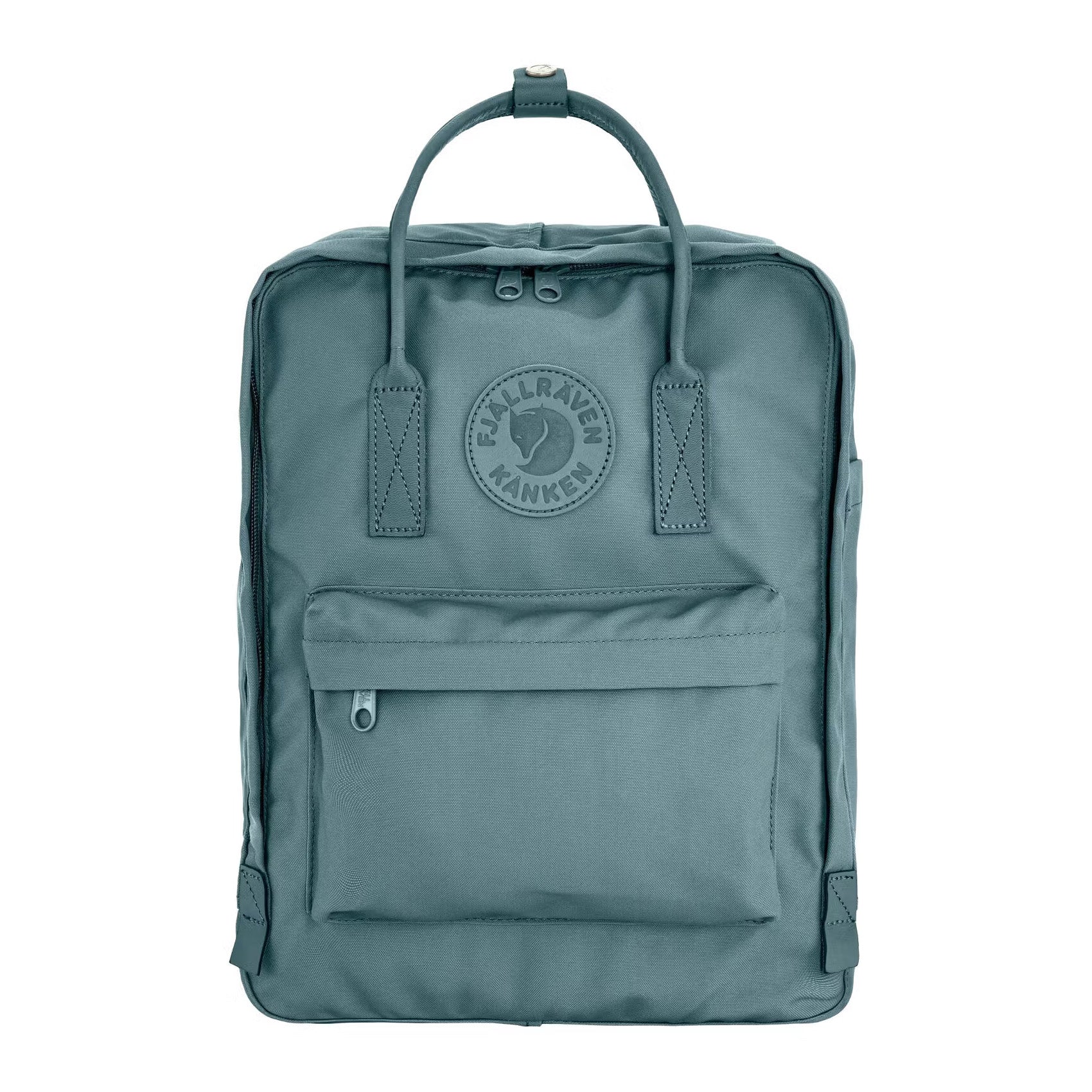 Kånken No. 2, Nimbus Blue