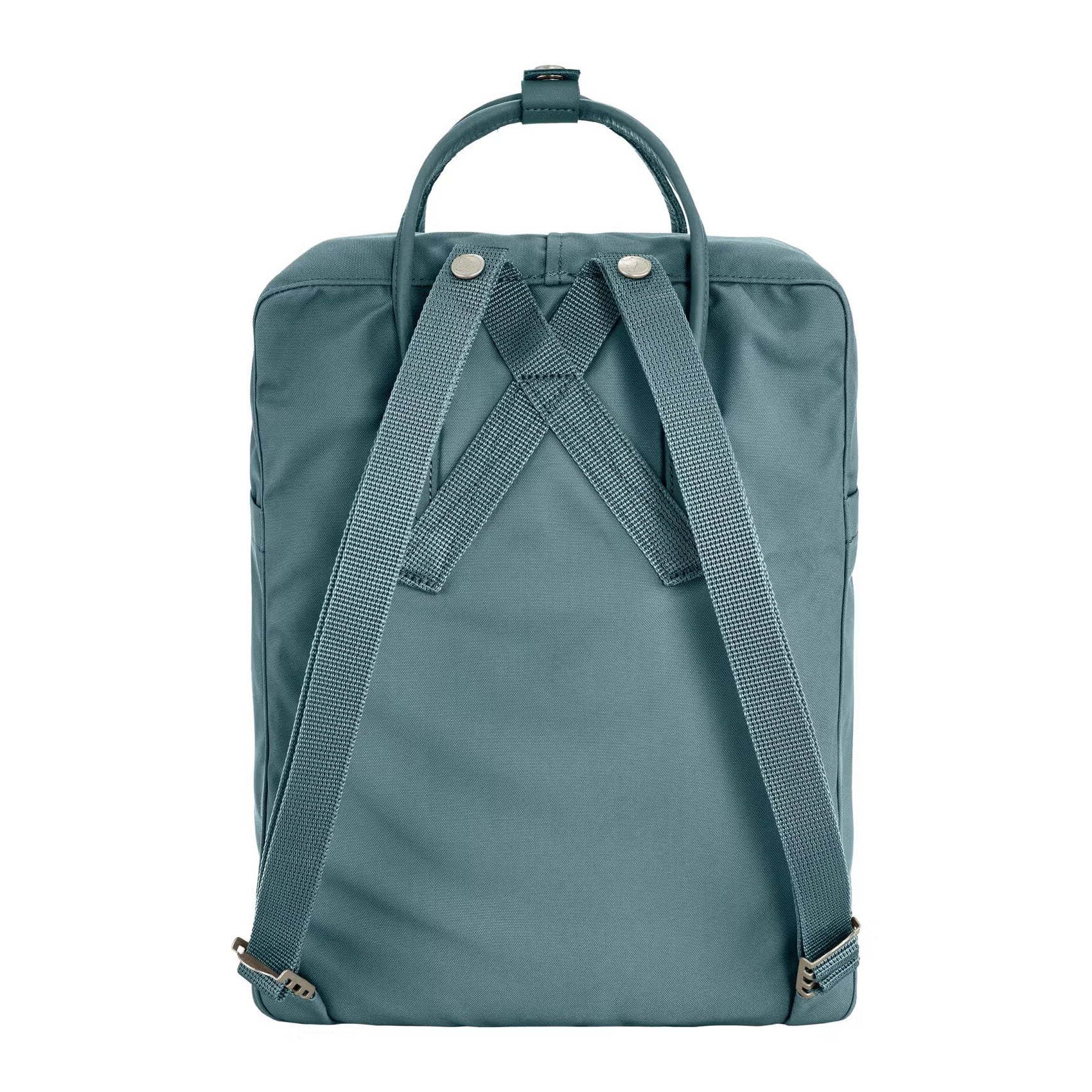 Kånken No. 2, Nimbus Blue