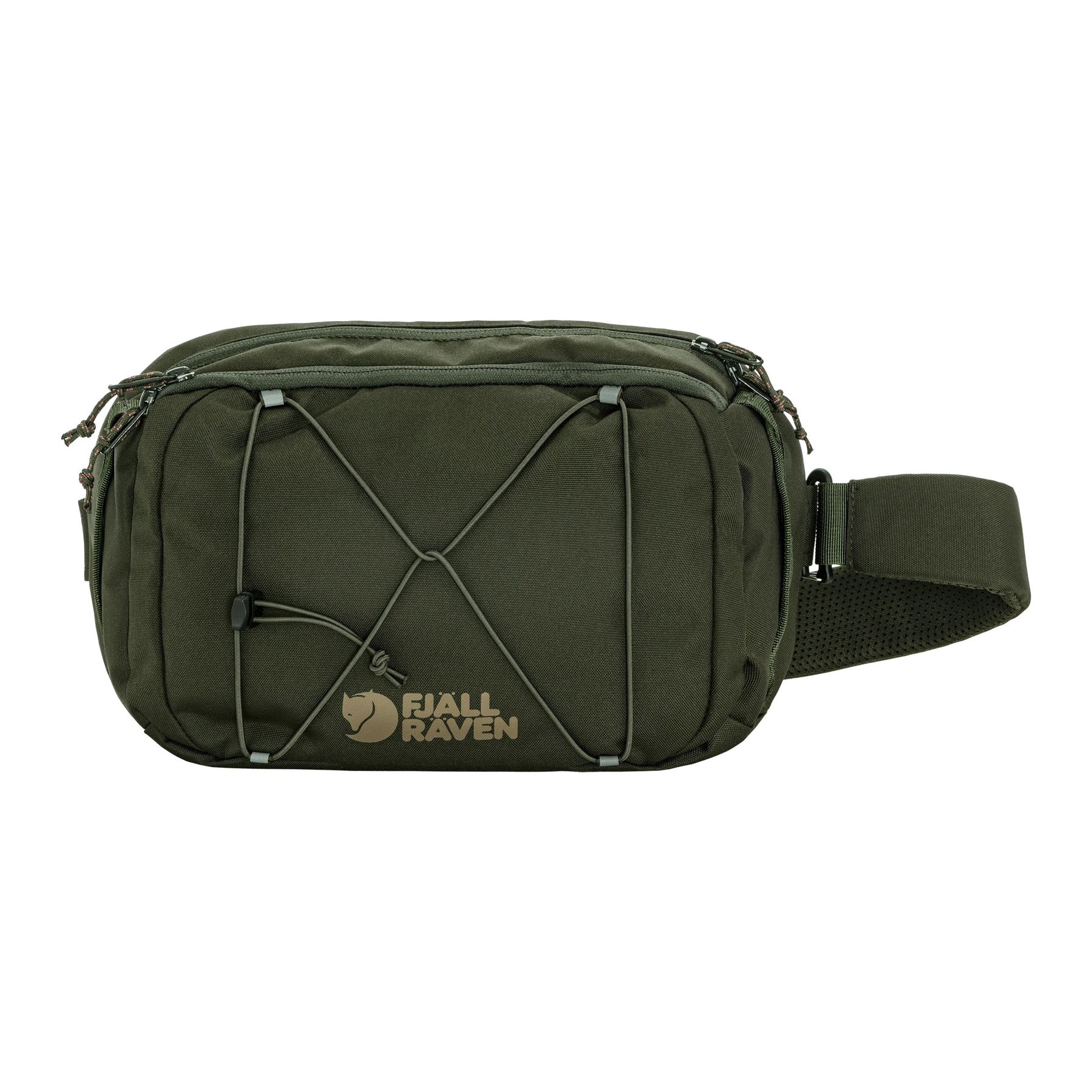 Skule Sling 6, Deep forest