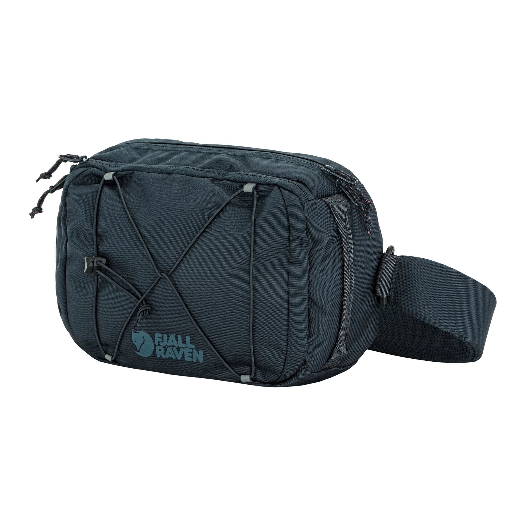 Skule Sling 6, Navy