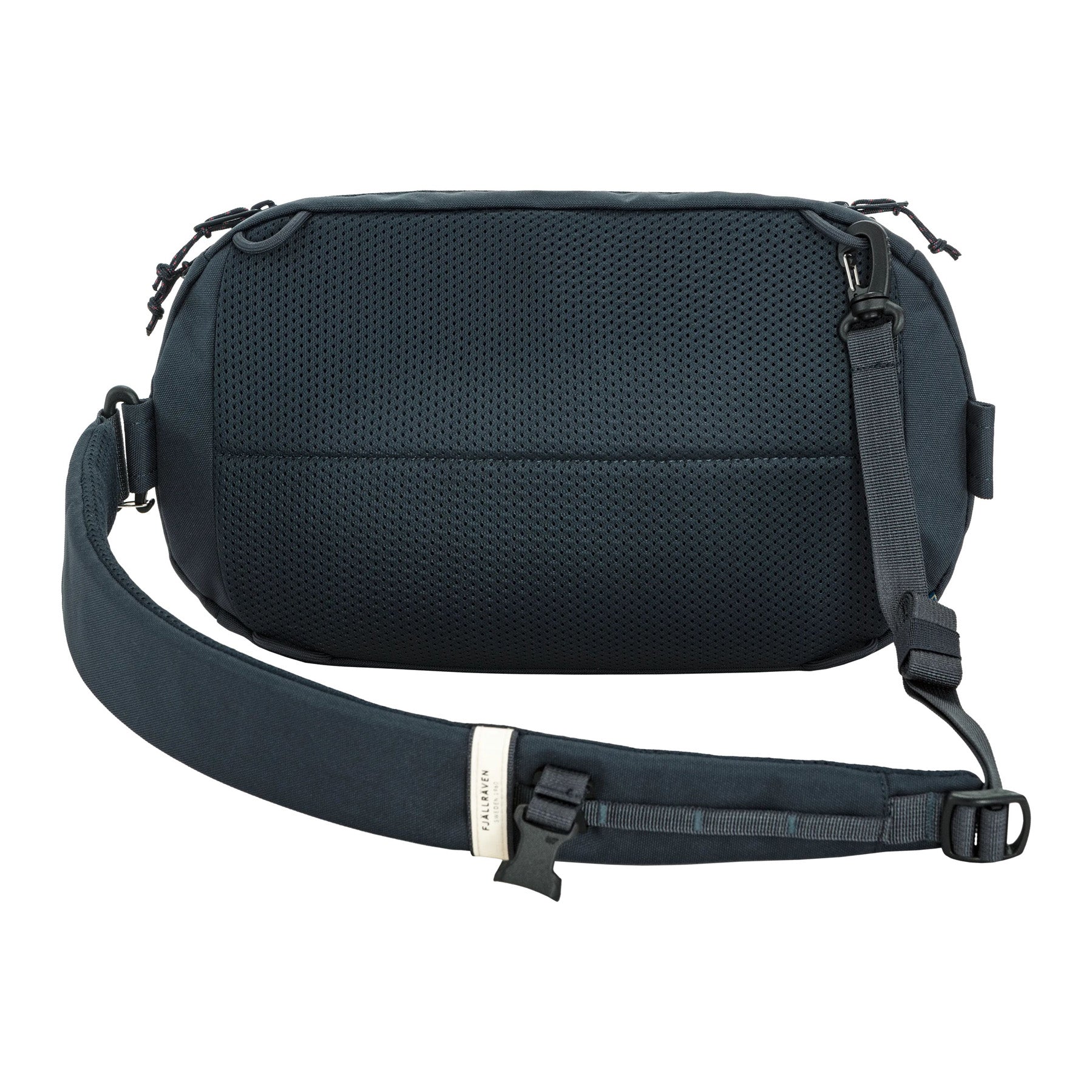 Skule Sling 6, Navy