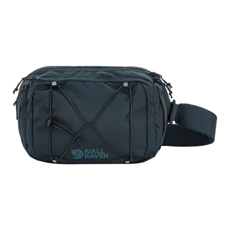 Skule Sling 6