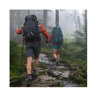 Exos 48, Blue Ribbon