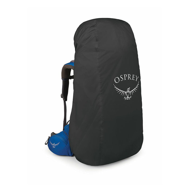 Ultralight Raincover