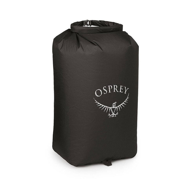 Ultralight DrySack 35L