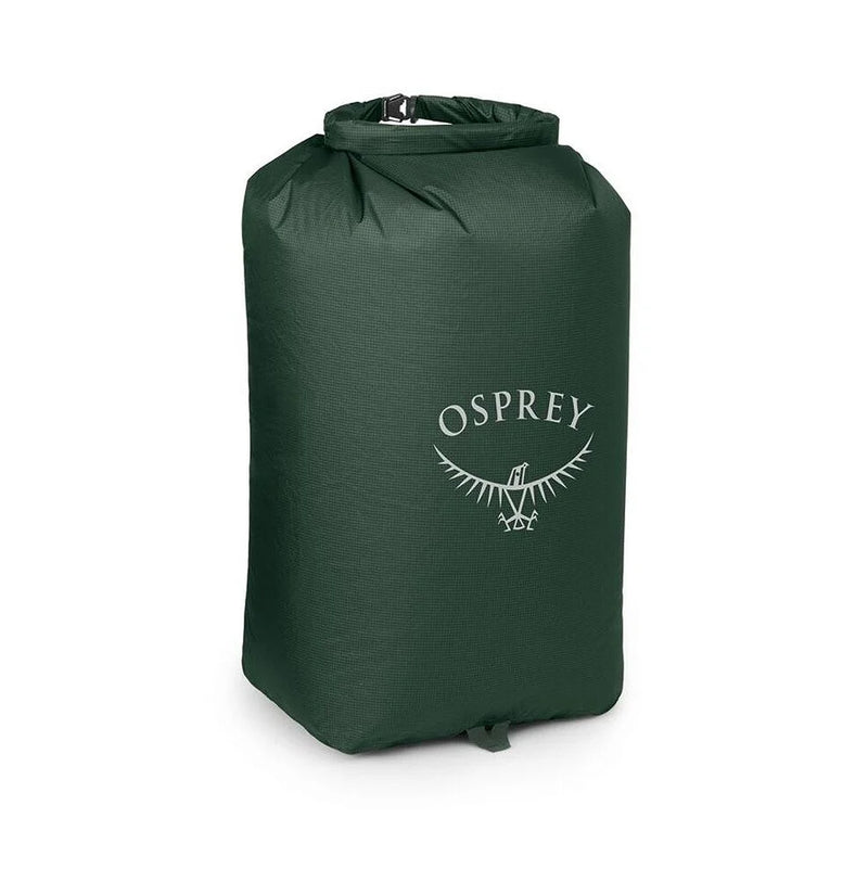 Ultralight DrySack 35L