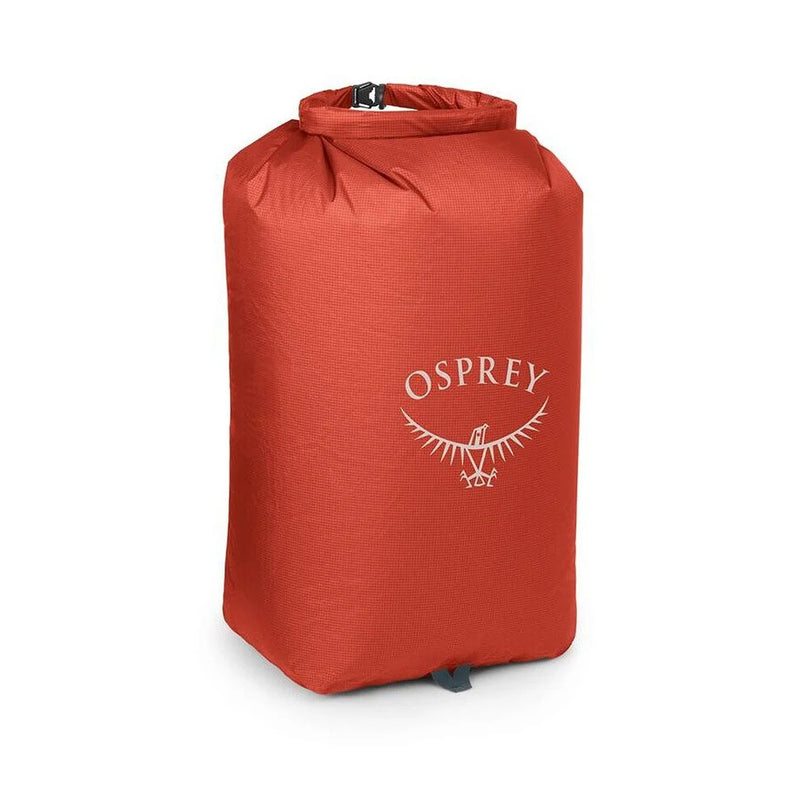 Ultralight DrySack 20L