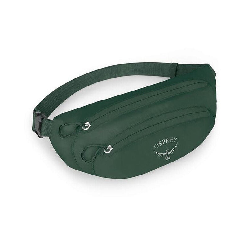 Ultralight Stuff Waist Pack