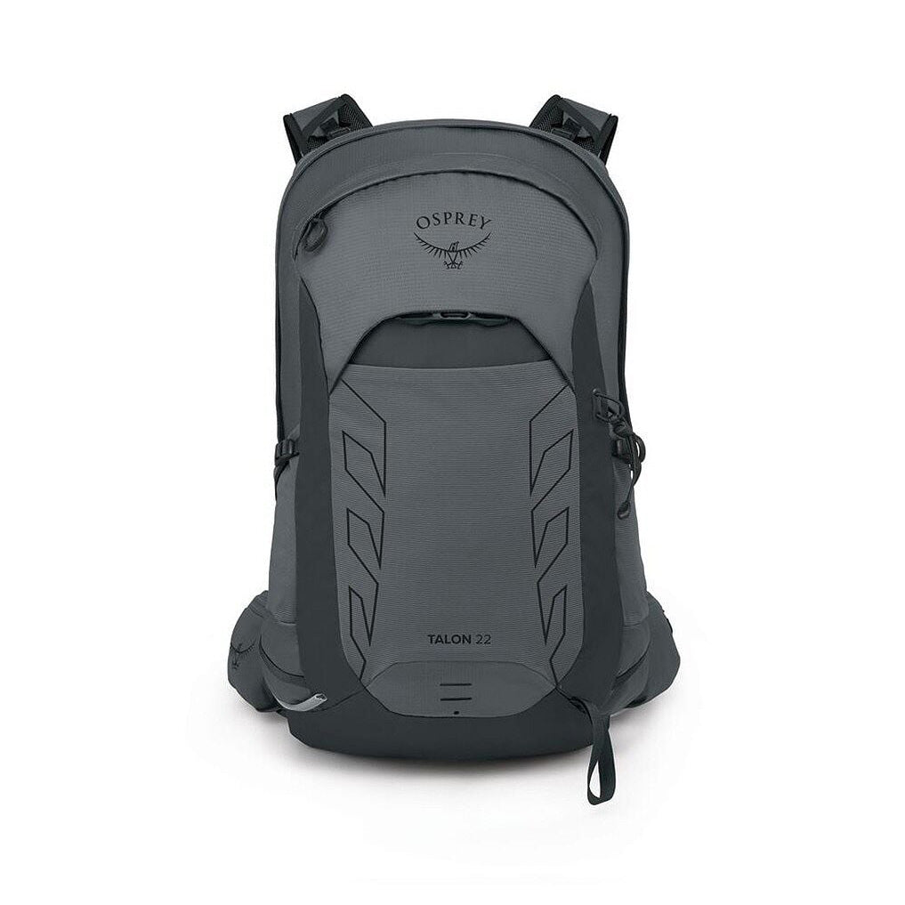 Talon 22, Phantom Grey