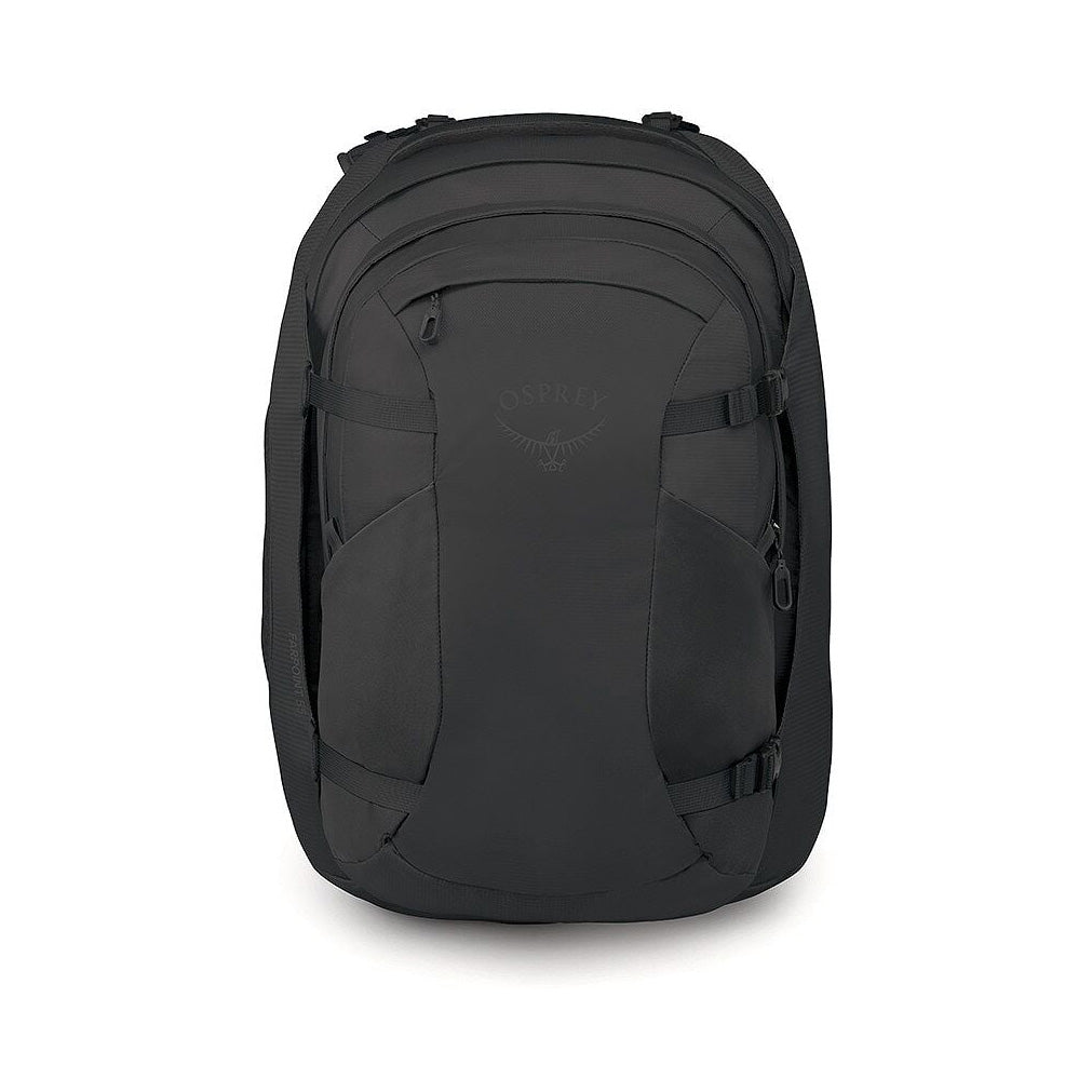 Farpoint 55, Black