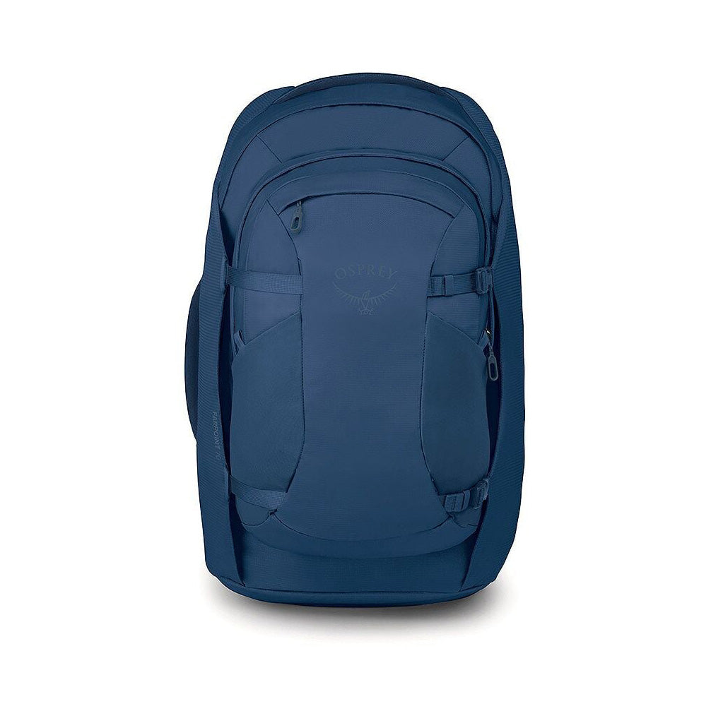 Farpoint 70, Antique Blue